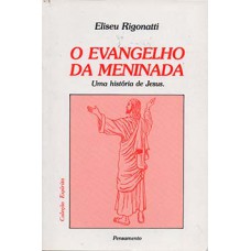 O evangelho da meninada