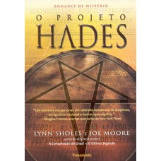 O projeto Hades