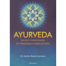 Ayurveda