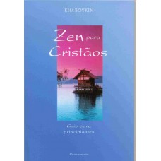 Zen Para Cristãos