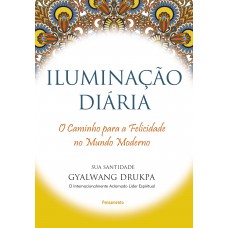 Iluminação Diária