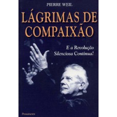 Lágrimas de Compaixão