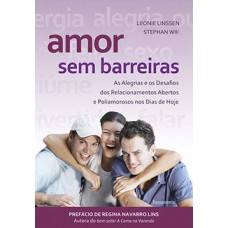 Amor sem barreiras