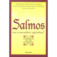 Salmos