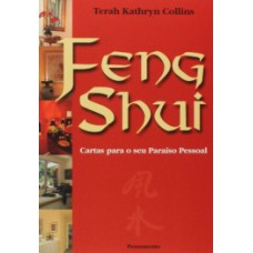 Feng shui