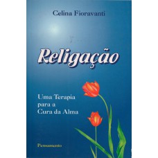 Religação