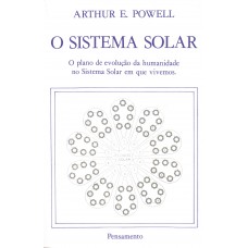 Sistema Solar