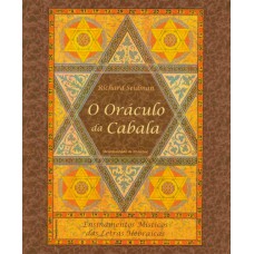 O Oráculo da Cabala