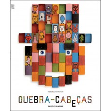 Quebra-cabeças