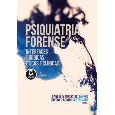 Psiquiatria Forense