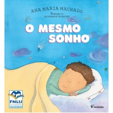 O mesmo sonho
