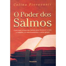 O poder dos salmos