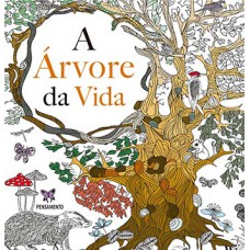 A árvore da vida