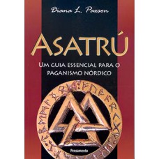 Asatrú