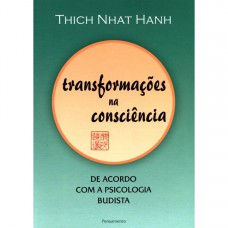 Transformacões na Consciência