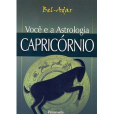 Você e a astrologia