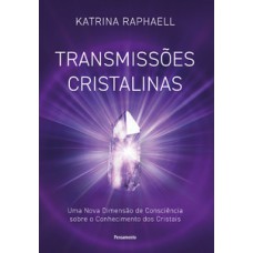 Transmissões cristalinas