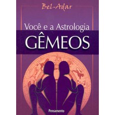 Você e a astrologia