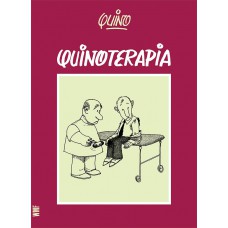 Quinoterapia