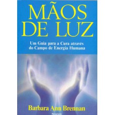 Mãos de Luz