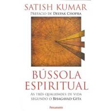 Bússola espiritual