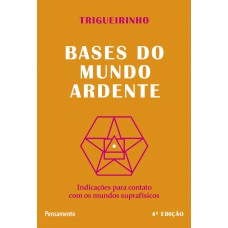 Bases do Mundo Ardente