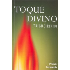 Toque Divino