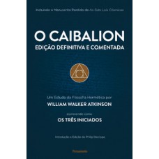 O caibalion