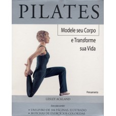 Pilates