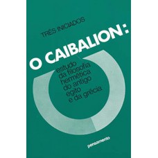 O Caibalion