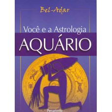 Você e a astrologia