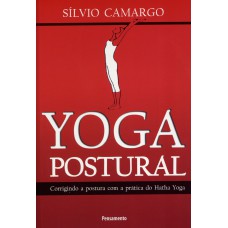 Yoga Postural