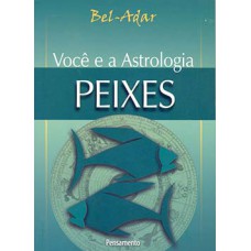 Você e a astrologia