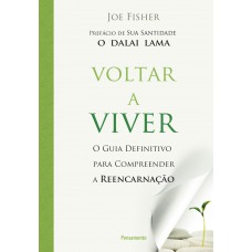 Voltar A Viver