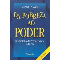 Da pobreza ao poder