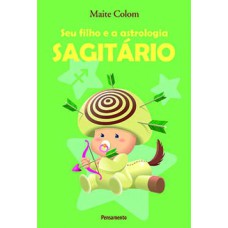 Seu filho e a astrologia