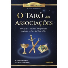 O Tarô das Associações