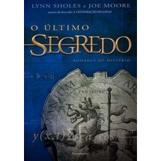 O último segredo