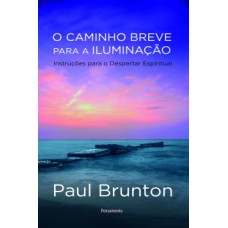 O caminho breve para a iluminação