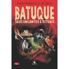 Batuque