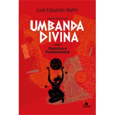 Umbanda Divina