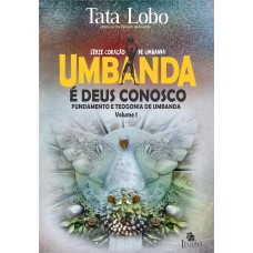 Umbanda é Deus conosco