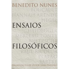 Ensaios filosóficos