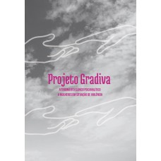 Projeto Gradiva