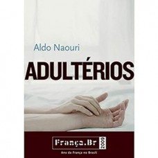 Adultérios