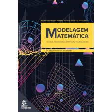 Modelagem Matemática: