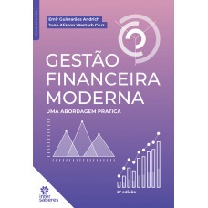 Gestão financeira moderna: