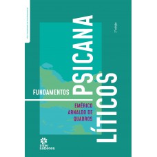 Fundamentos psicanalíticos