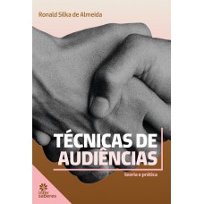 Técnica de Audiências: