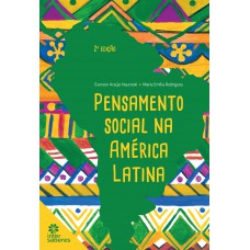 Pensamento social na América Latina